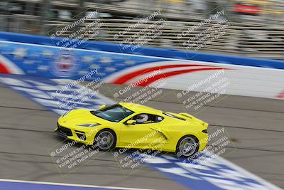media/Jan-15-2022-Speed Ventures (Sat) [[89442069b1]]/5-Yellow Group/Session 1 (Finish Line)/